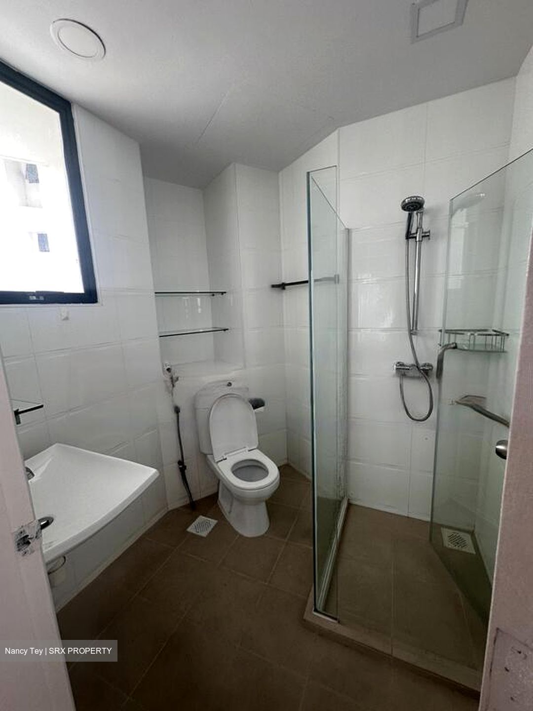 Harbour View Towers (D4), Condominium #455287811